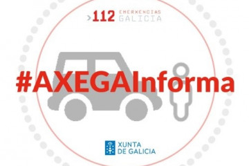 Archivo - Atropello de un hombre.