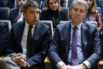 Fotonoticia 20251102202307 1412