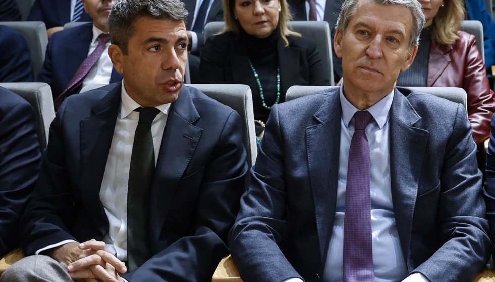 Fotonoticia 20251102202307 1412