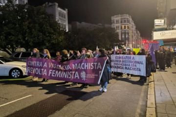 586715102 18315230605247321 1314813175086272469 n