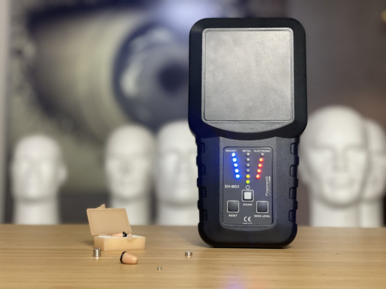 Presunto fraude las oposiciones de la Seguridad Social podría salpicar también a las de Renfe y prisiones