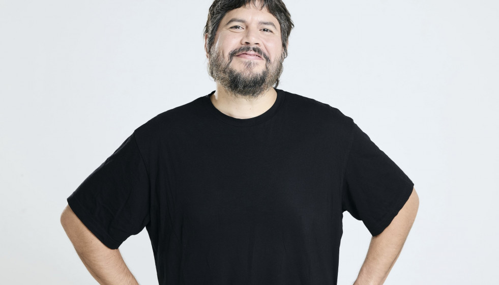 Archivo - Santiago Motorizado.