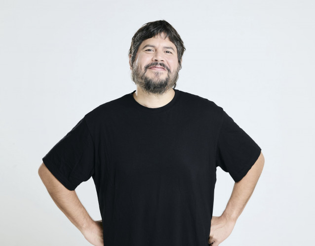 Archivo - Santiago Motorizado.