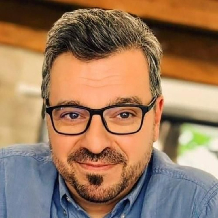 Estudiante denuncia agresión por parte de profesor de la Uvigo, que lo niega