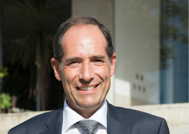 Sindicato estudiantil denuncia los 