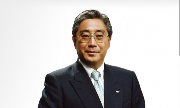 Los japoneses de Kowa compran la firma de ingeniería gallega Syspro