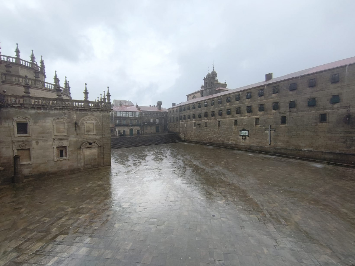 WhatsApp Image 2026 02 04 at 13.11.30 (1)