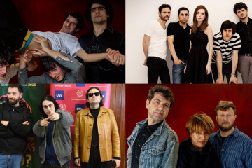 WhatsApp Image 2026 02 04 at 14.22.47