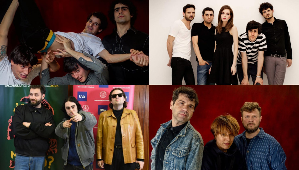 WhatsApp Image 2026 02 04 at 14.22.47