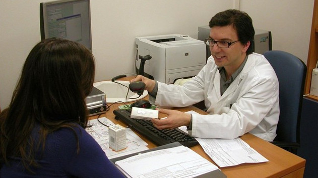 Médicos Interinos de Galicia piden mejoras en el baremo de FEAS y su aplicación a Primaria