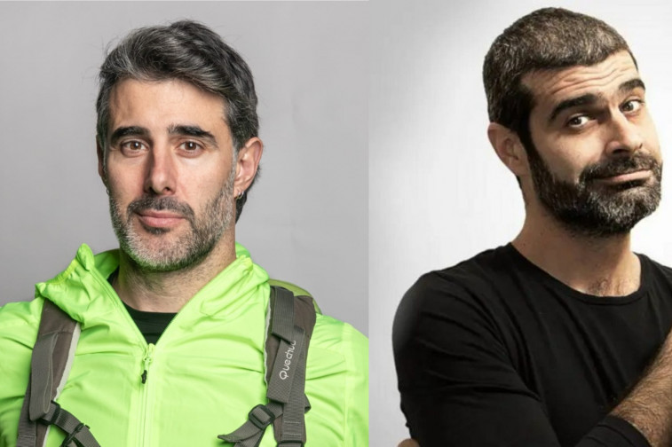 WhatsApp Image 2026 02 05 at 12.48.43