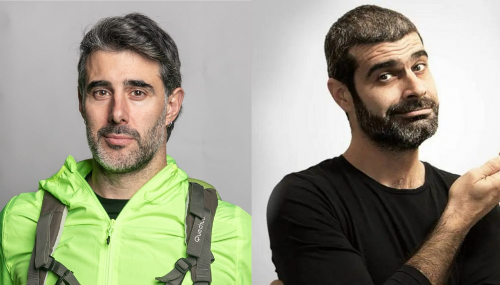 WhatsApp Image 2026 02 05 at 12.48.43