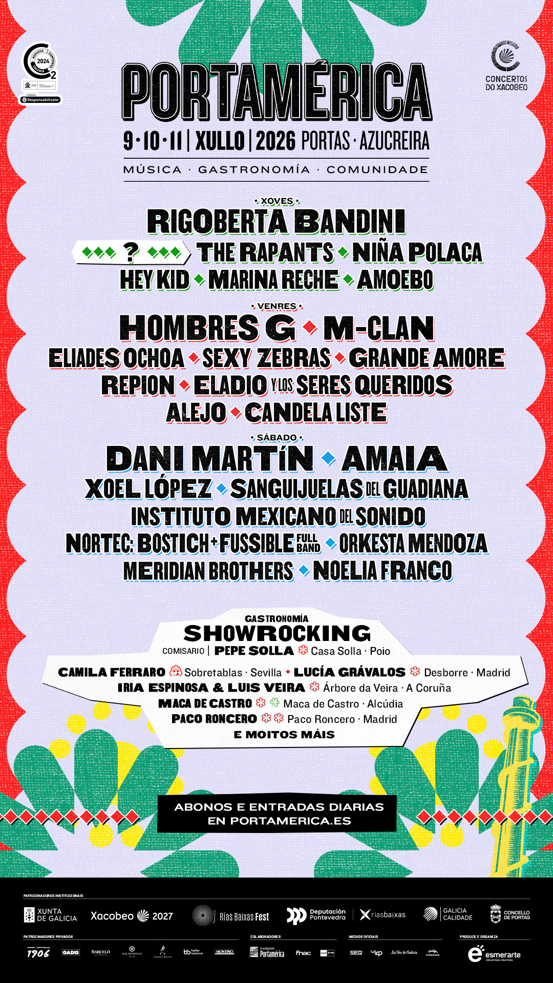 PA26 CARTEL DIAS Stories (1)