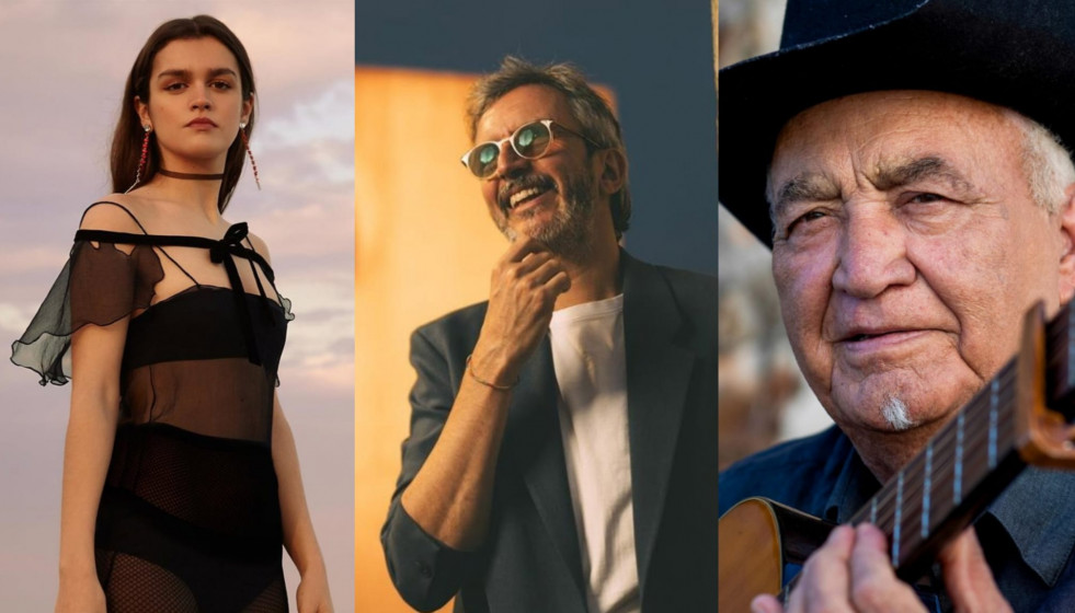 WhatsApp Image 2026 02 05 at 13.35.10