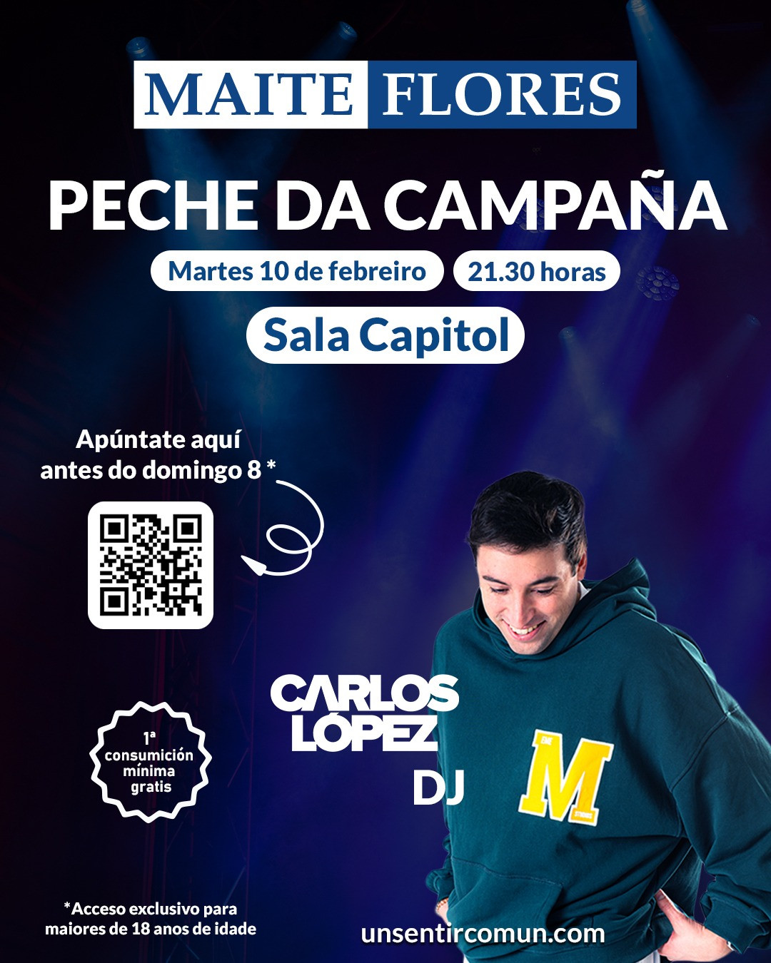 WhatsApp Image 2026 02 05 at 14.15.03