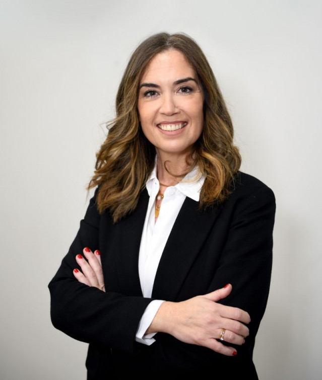 Iria Mouzo, exInditex, se incorpora a Pepco