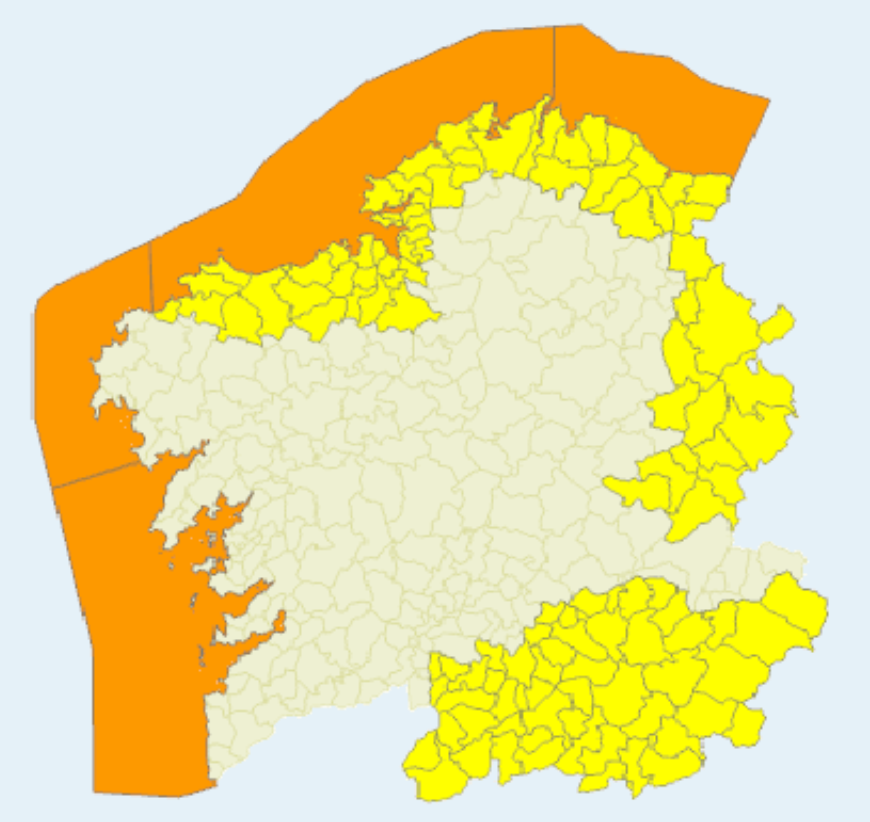 Captura de pantalla 2026 02 05 221243