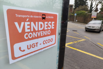 WhatsApp Image 2026 02 05 at 14.54.45