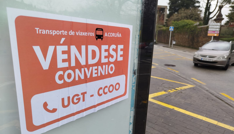 WhatsApp Image 2026 02 05 at 14.54.45