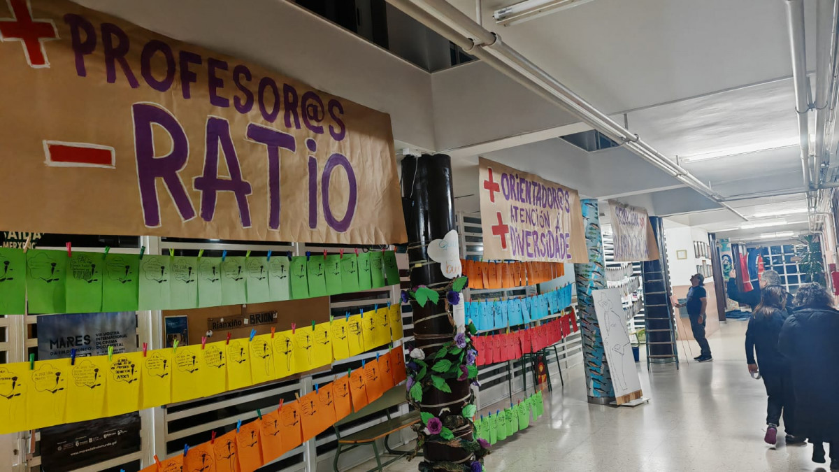 WhatsApp Image 2026 02 06 at 08.46.44