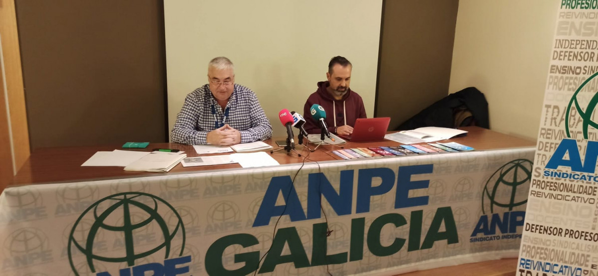 WhatsApp Image 2026 02 06 at 16.46.21