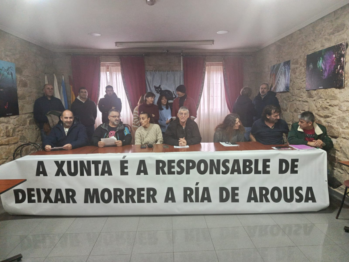 WhatsApp Image 2026 02 09 at 13.03.53