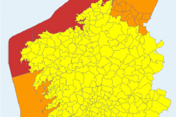 Captura de pantalla 2026 02 09 162452