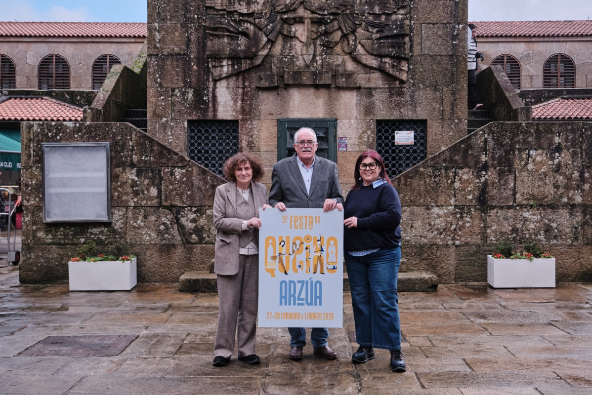 626283767 18253268512288358 8859077081602099757 n