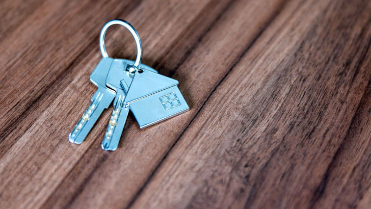 Bono Emancipate de la Xunta: disponible desde el viernes 13 de febrero con un incremento del presupuest