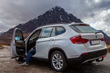 Captura de pantalla 2026 02 09 192753