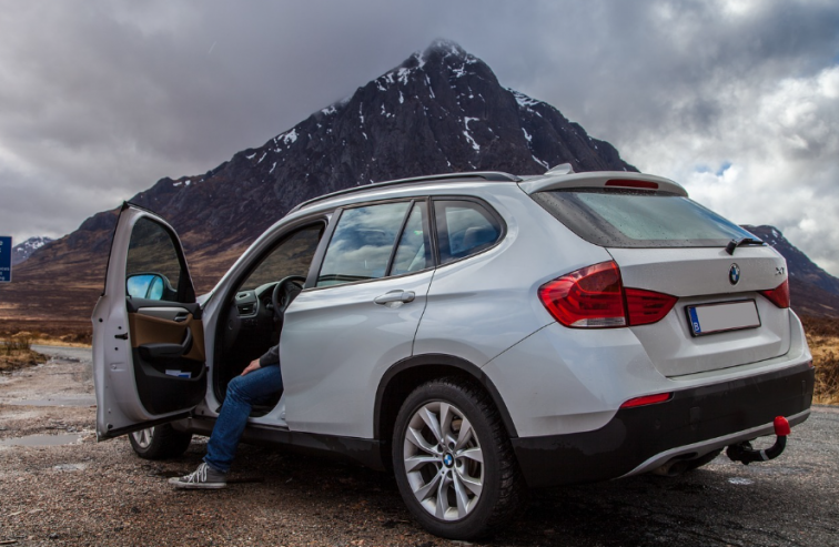 Renting de coches en Galicia: guía para elegir entre las principales empresas
