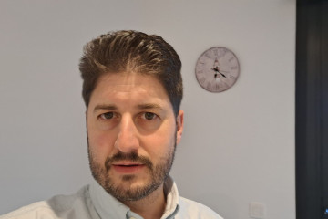 WhatsApp Image 2026 02 09 at 18.21.32