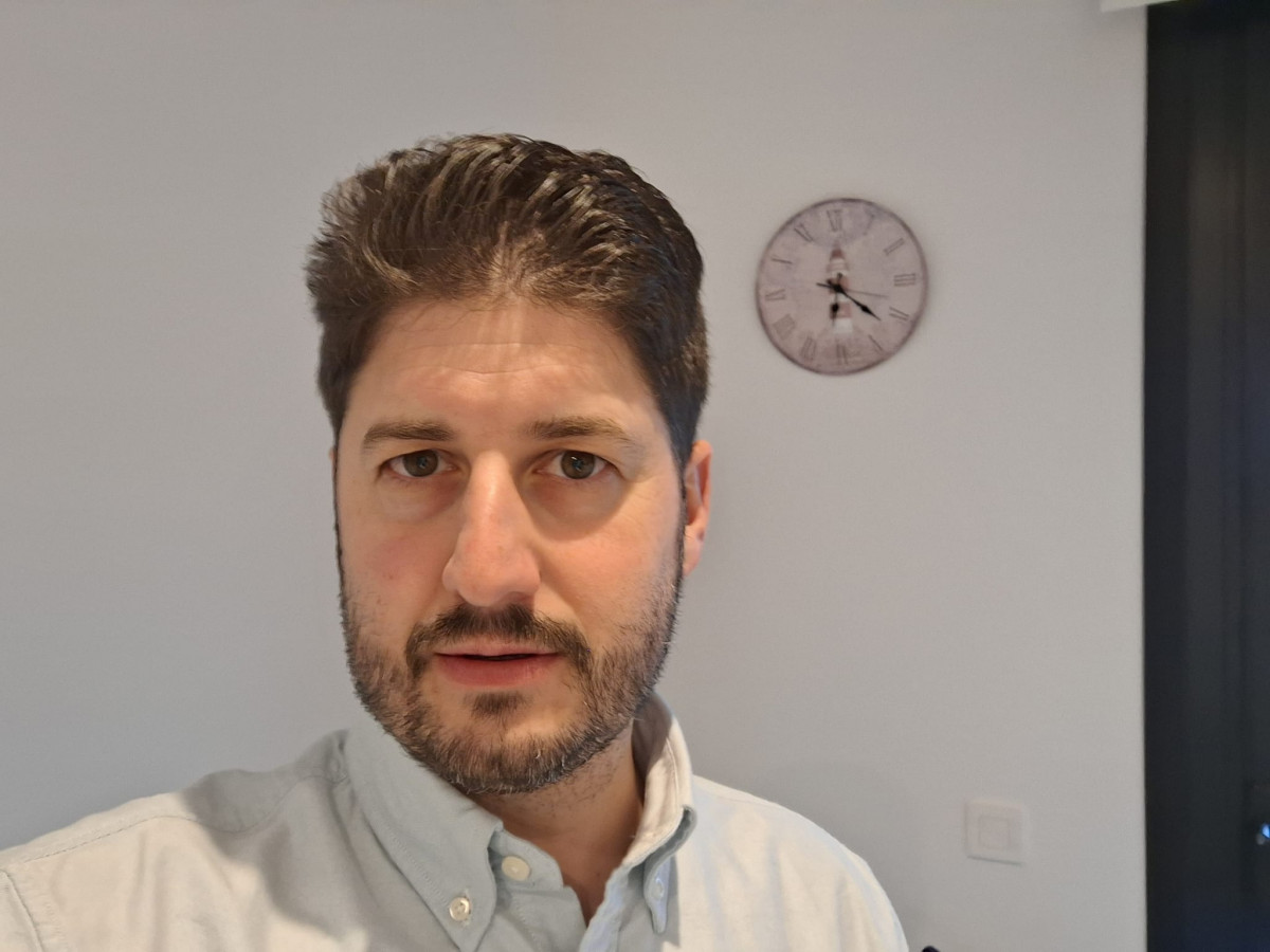 WhatsApp Image 2026 02 09 at 18.21.32