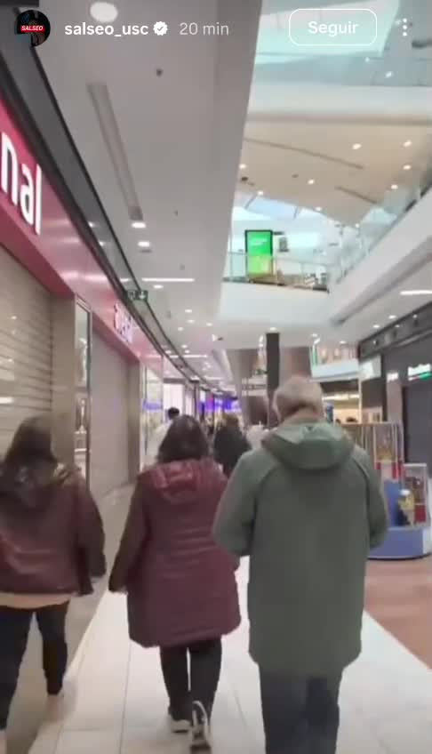 WhatsApp Video 2026 02 10 at 14.45.27