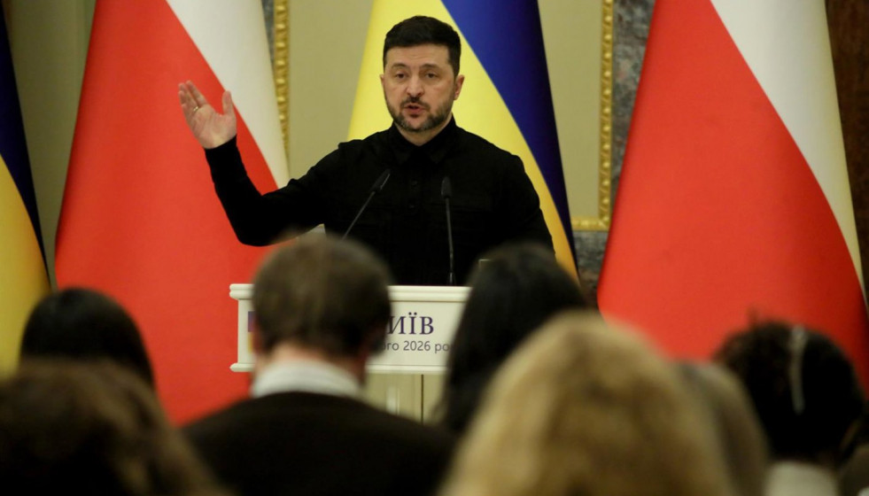 Fotonoticia 20260206191208 1412