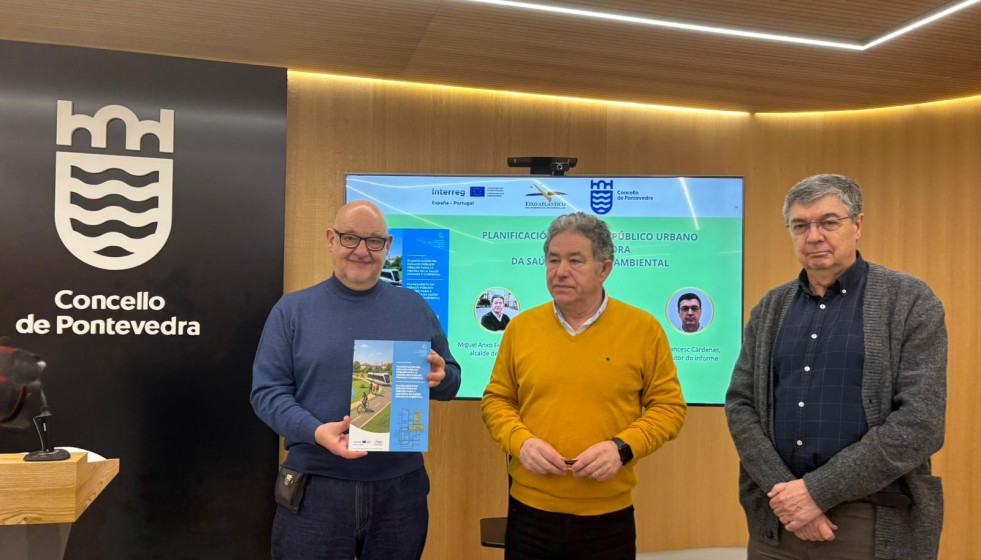 260211 Presentacion Informe Planificacion Espacio Publico Pontevedra (1)