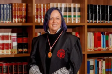 Marta gómez álvarez ica ourense