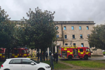 B664a049 bfe6 4f7f a07d f327c3b6483a