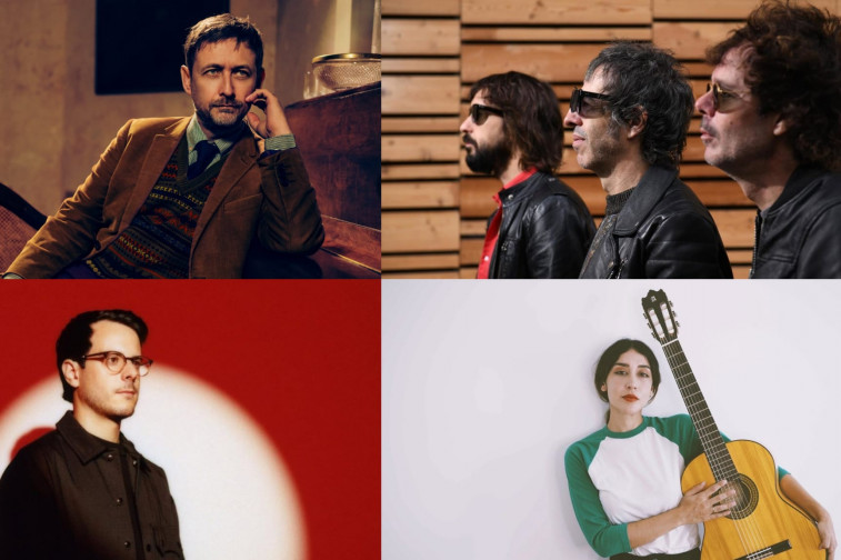 WhatsApp Image 2026 02 12 at 13.22.23