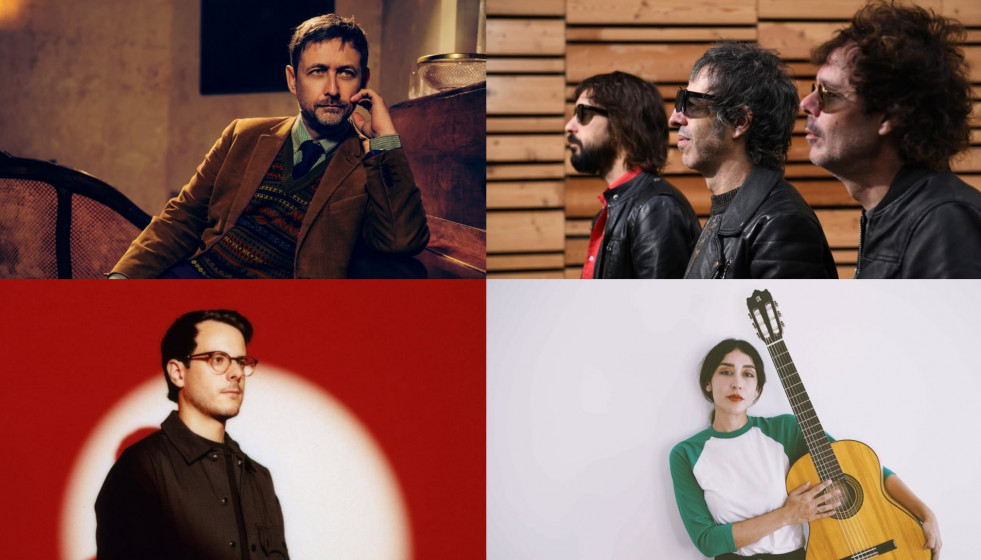 WhatsApp Image 2026 02 12 at 13.22.23