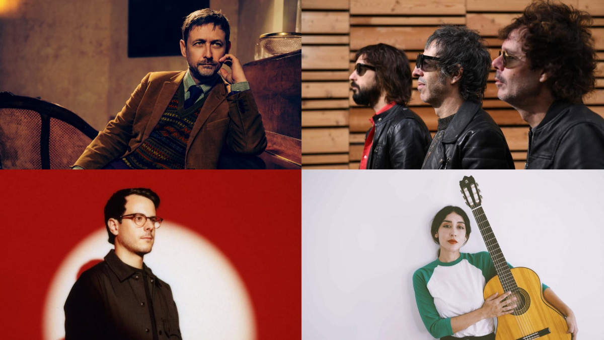 WhatsApp Image 2026 02 12 at 13.22.23