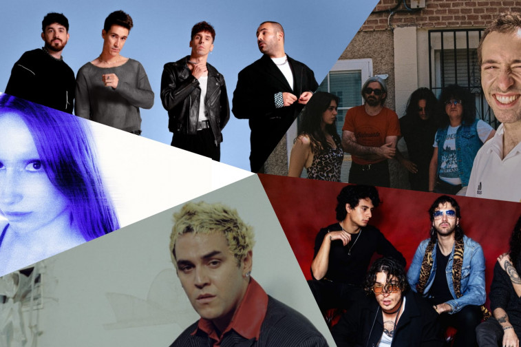 WhatsApp Image 2026 02 12 at 17.32.31