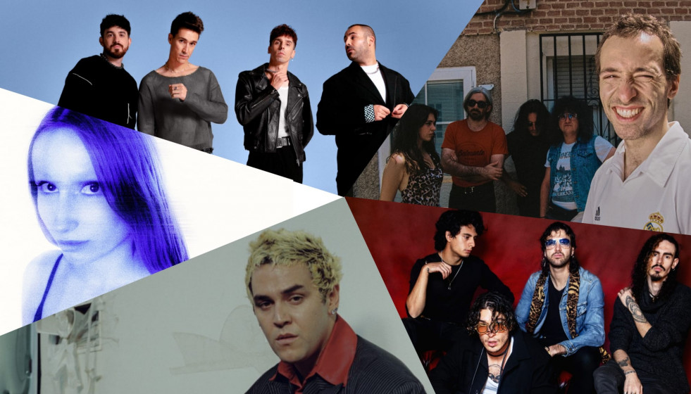 WhatsApp Image 2026 02 12 at 17.32.31