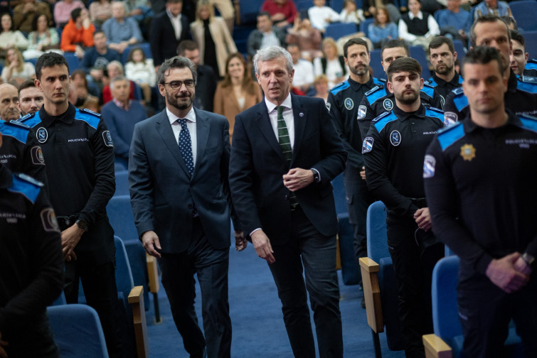 Más oposiciones bajo sospecha en Galicia: denuncian presuntas 