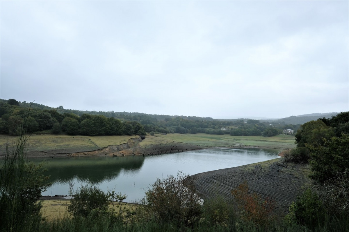 Encoro vilasouto o incio