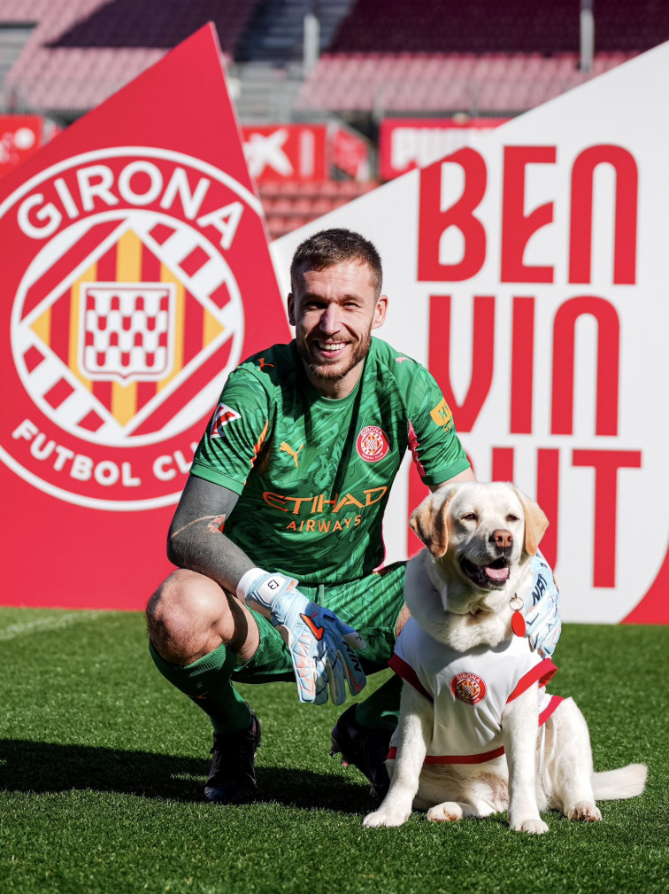 Dos viejos conocidos del Celta regresan a España tras pasar 
