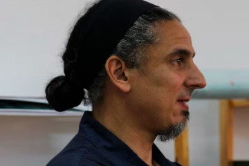 Martiño Ramos Ourense en Común