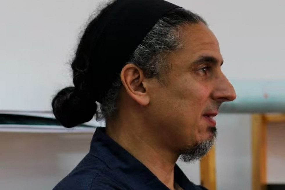 Martiño Ramos Ourense en Común