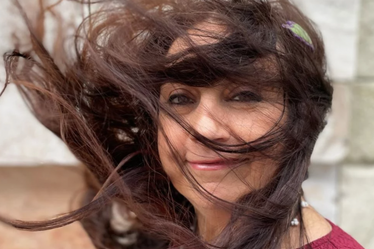 Captura de pantalla 2026 02 16 102905