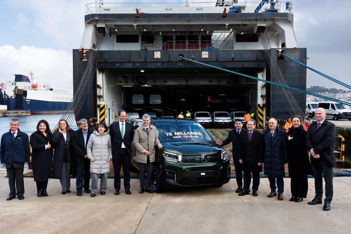 260213 Pte Eco PortoVigo DCS 08